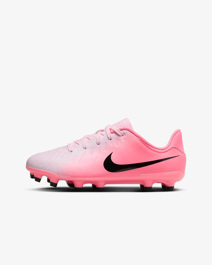 NIKE JR LEGEND 10 ACADEMY FG/MG