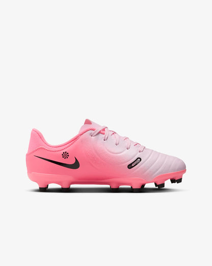 NIKE JR LEGEND 10 ACADEMY FG/MG