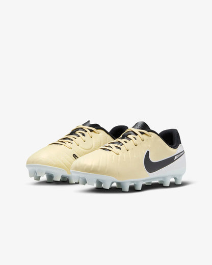 NIKE JR LEGEND 10 ACADEMY FG/MG