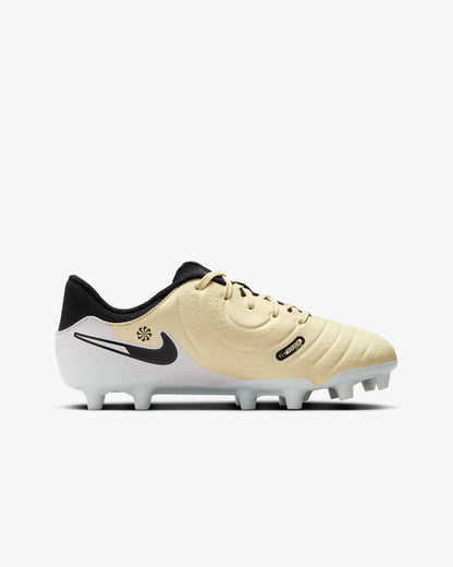 NIKE JR LEGEND 10 ACADEMY FG/MG