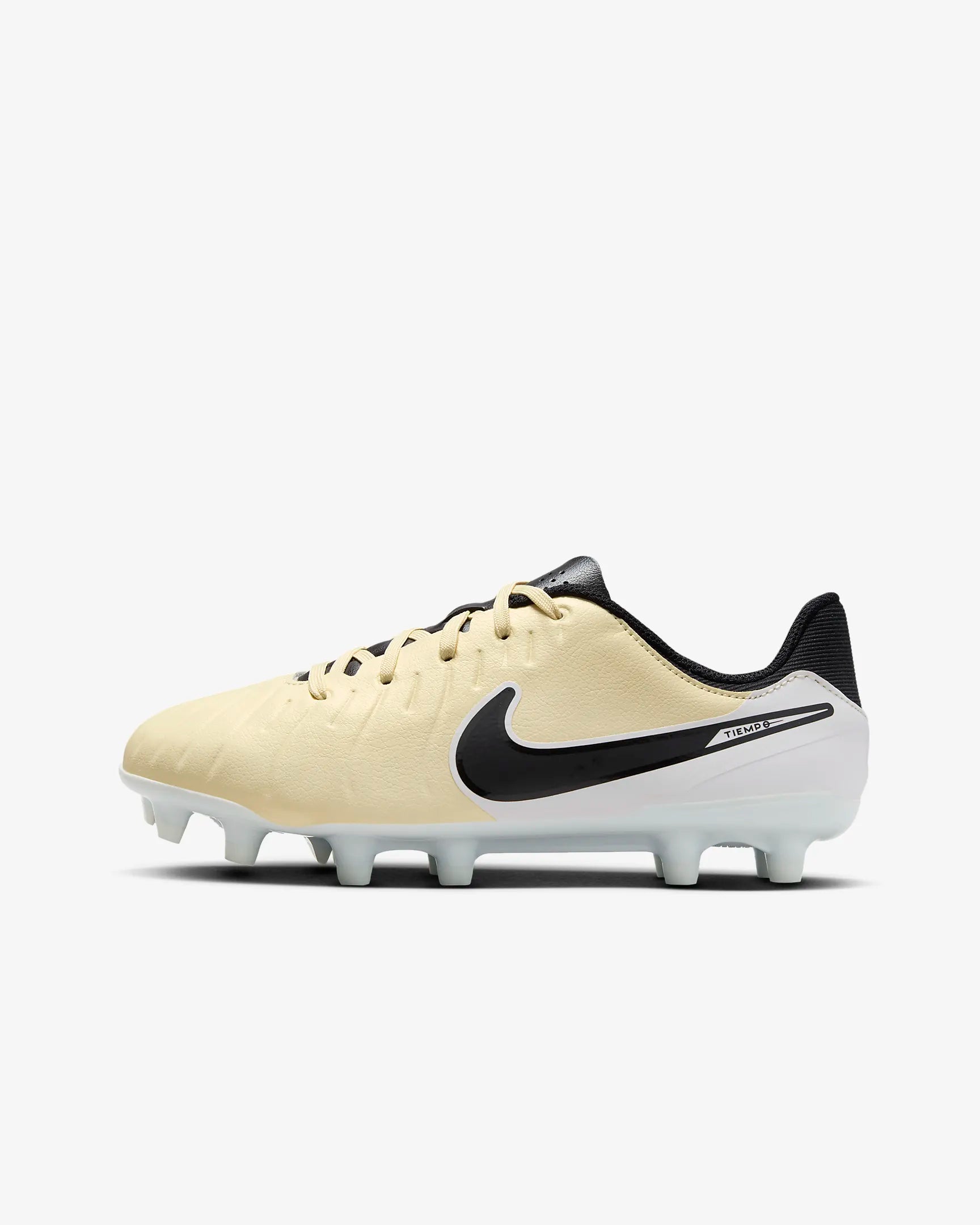 NIKE JR LEGEND 10 ACADEMY FG/MG