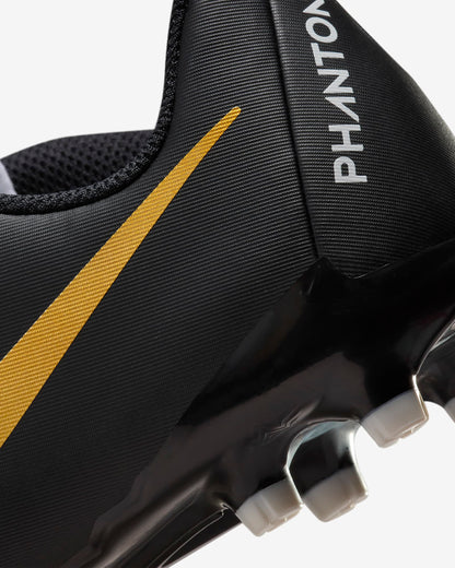 NIKE JR PHANTOM GX II ACADEMY FG/MG