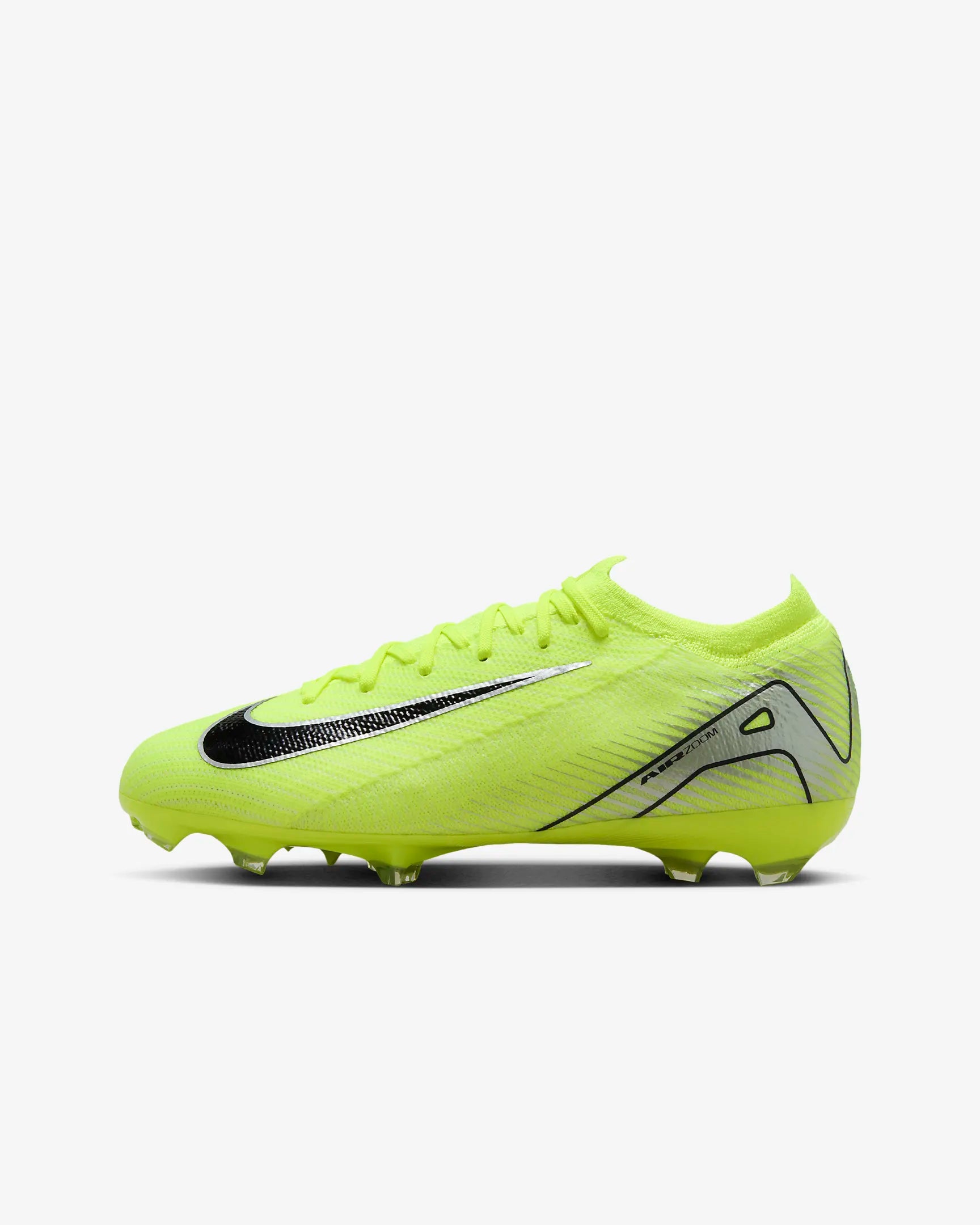 NIKE JR VAPOR 16 PRO FG