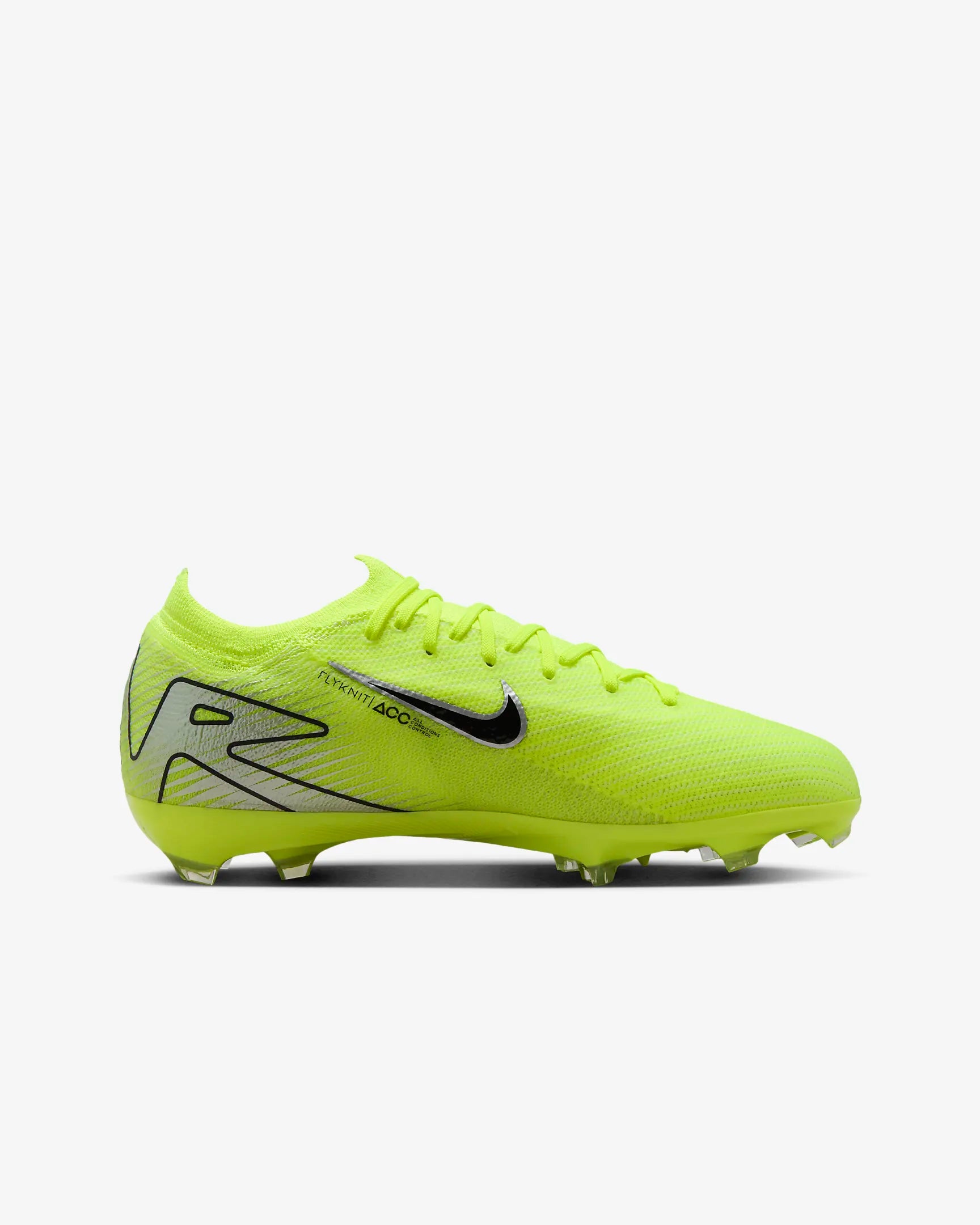 NIKE JR VAPOR 16 PRO FG