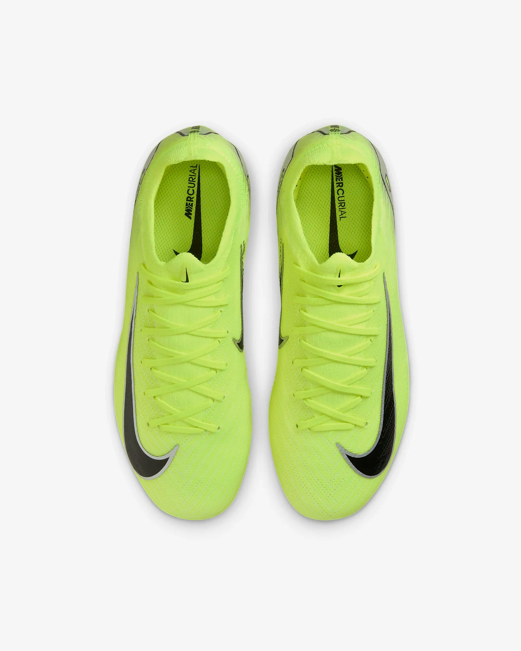 NIKE JR VAPOR 16 PRO FG