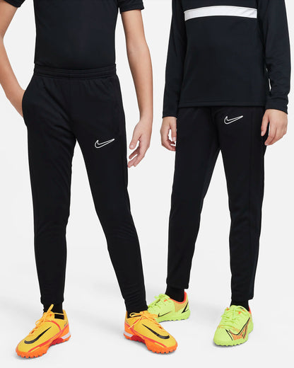 NIKE ACADEMY 23 YOUTH SOCCER PANTS