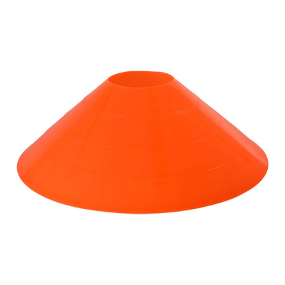 LARGE DISC CONE