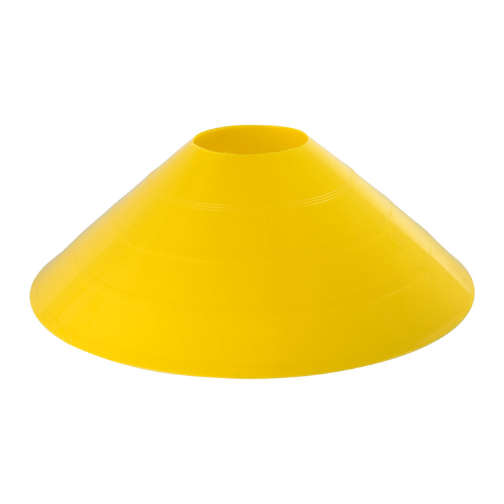 LARGE DISC CONE