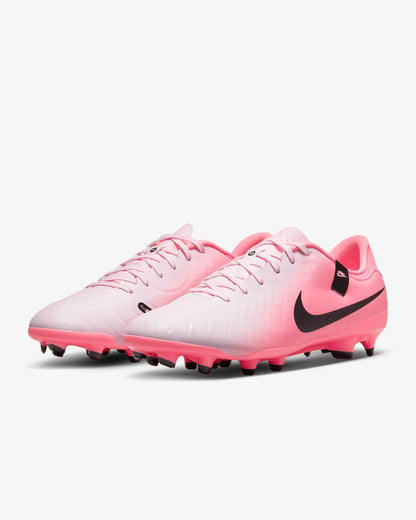 NIKE TIEMPO LEGEND 10 ACADEMY