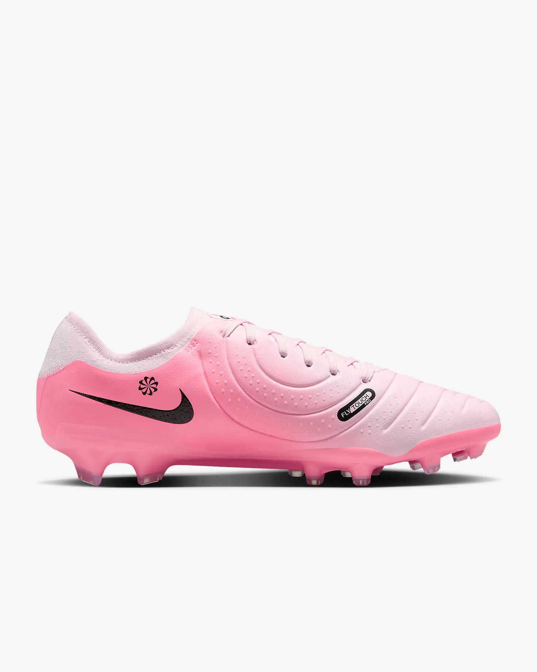 NIKE TIEMPO LEGEND 10 PRO FG