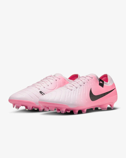 NIKE TIEMPO LEGEND 10 PRO FG