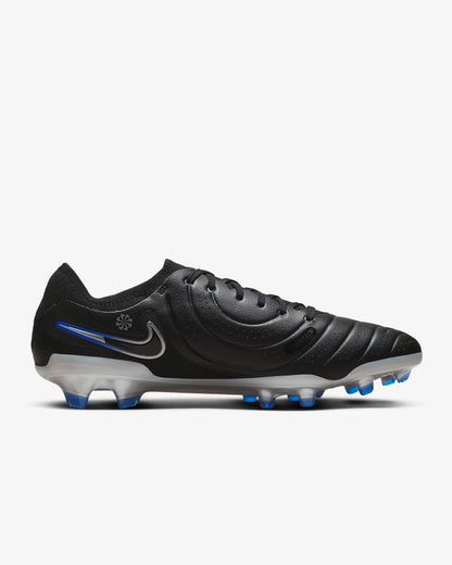 NIKE TIEMPO LEGEND 10 PRO FG