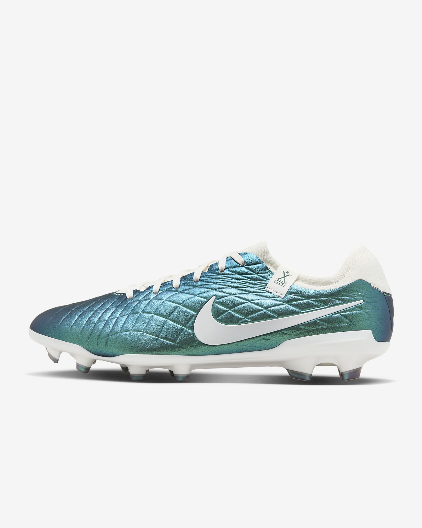 NIKE LEGEND 10 PRO FG 30