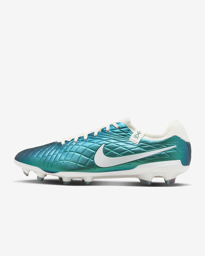 NIKE LEGEND 10 PRO FG 30