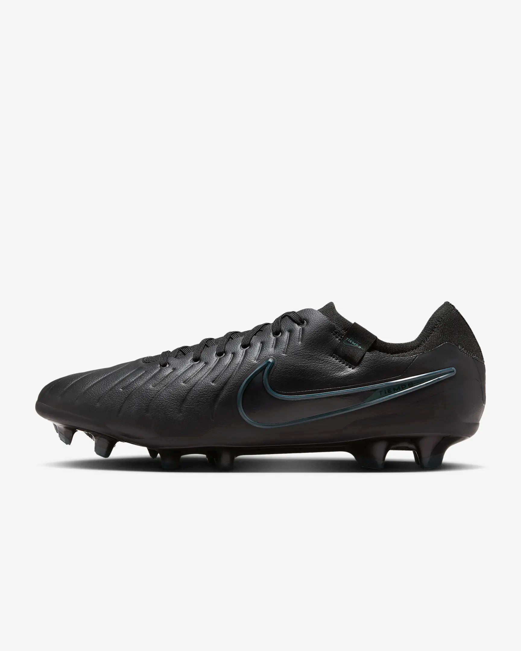 NIKE LEGEND 10 PRO FG