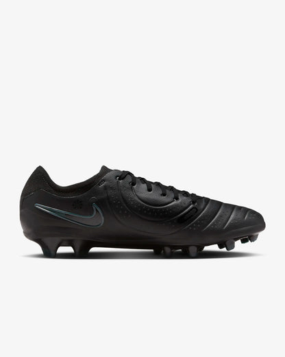 NIKE LEGEND 10 PRO FG