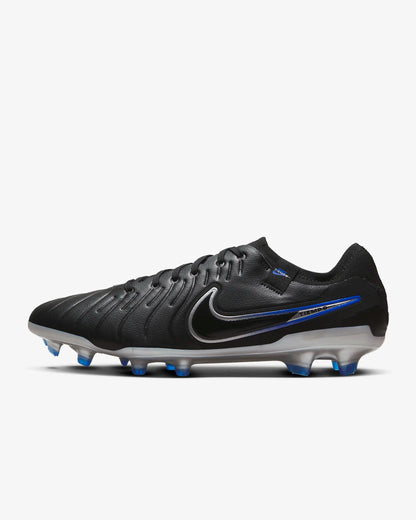 NIKE TIEMPO LEGEND 10 PRO FG