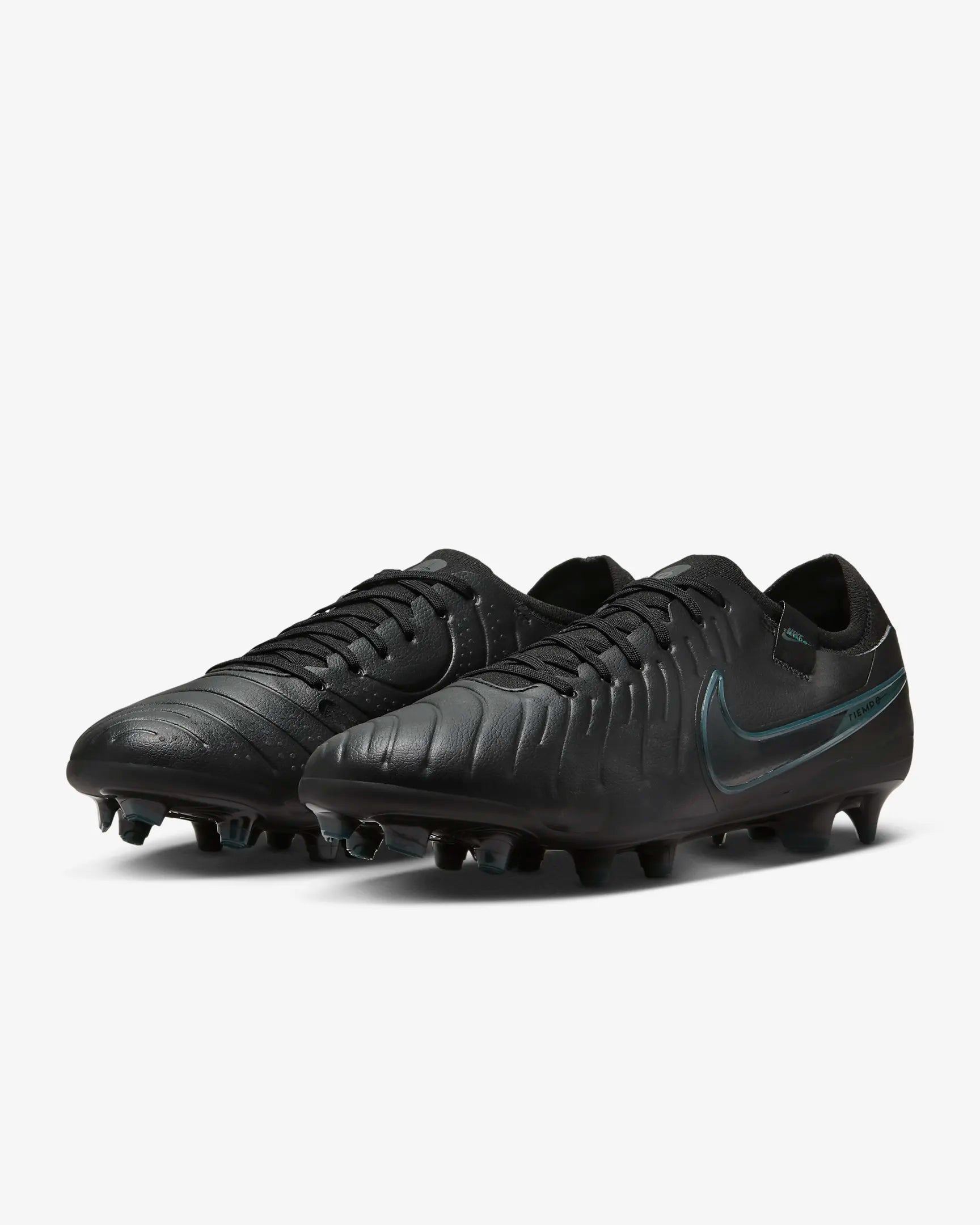 NIKE LEGEND 10 PRO FG