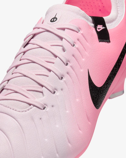 NIKE TIEMPO LEGEND 10 PRO FG