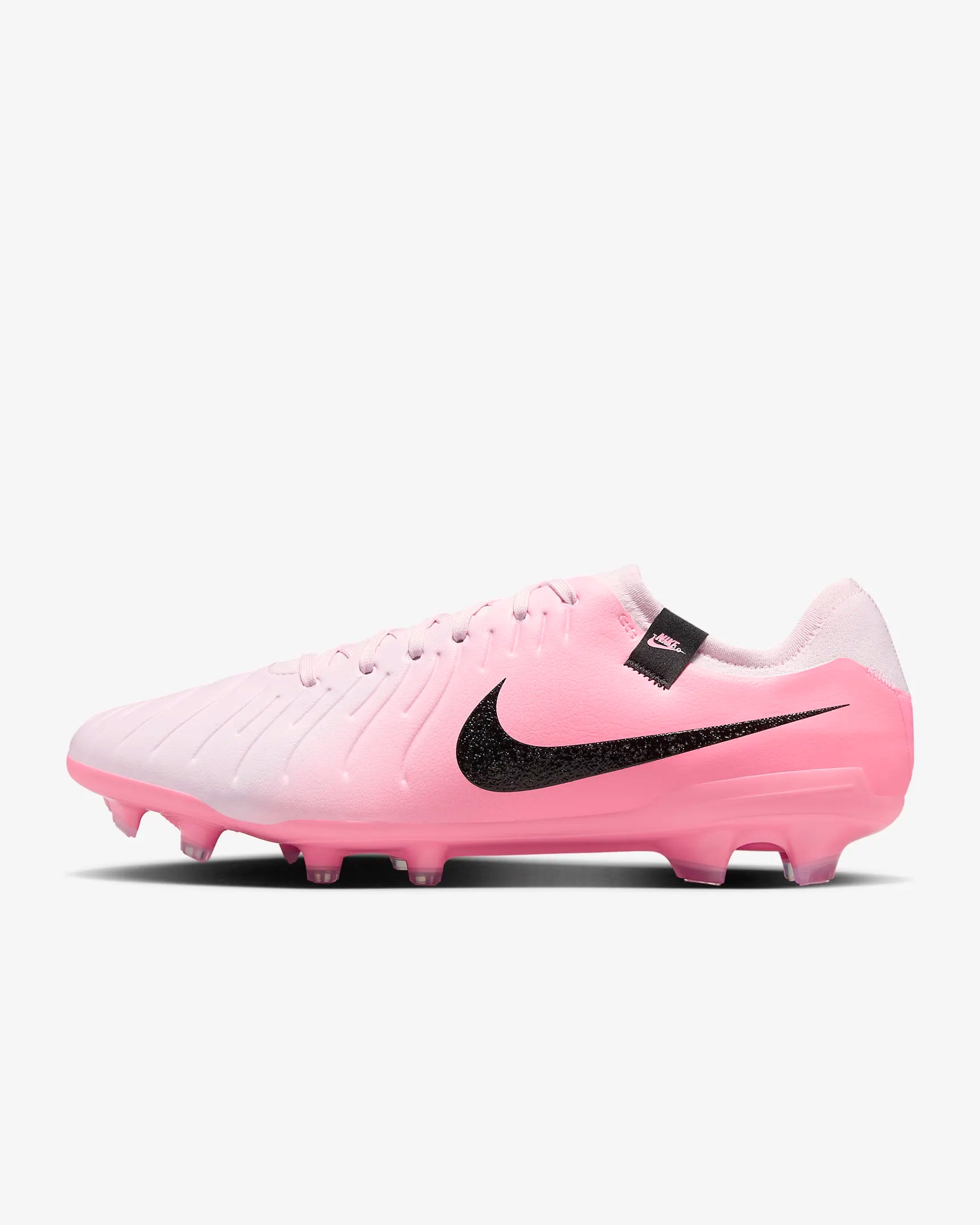 NIKE TIEMPO LEGEND 10 PRO FG