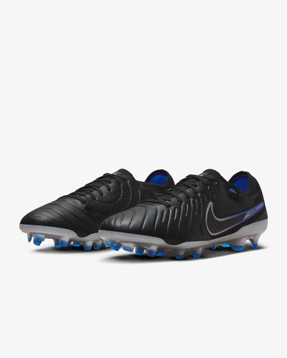 NIKE TIEMPO LEGEND 10 PRO FG