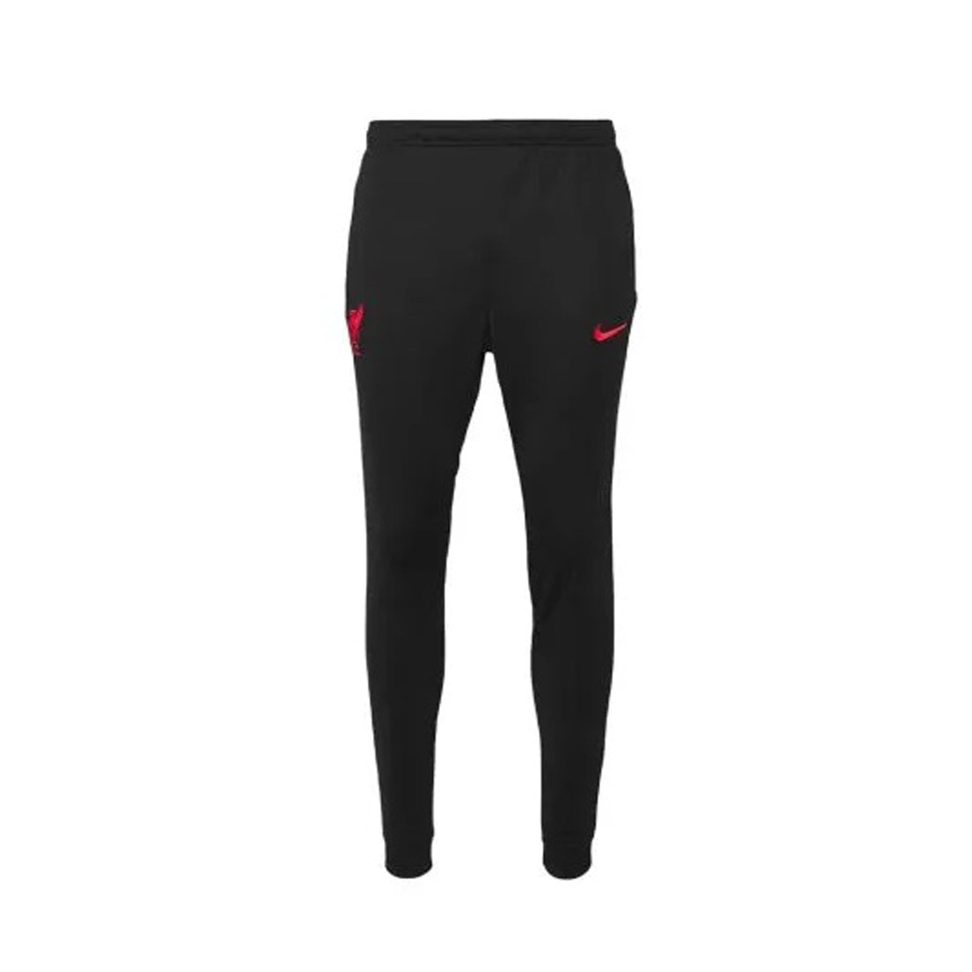 NIKE LIVERPOOL FC DRI-FIT STRIKE PANT 22/23 – 100% SOCCER