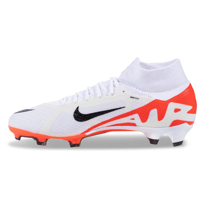 NIKE MERCURIAL SUPERFLY 9 PRO FG/MG