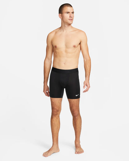 MENS NIKE PRO DRIFIT COMPRESSIN SHORT