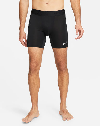 MENS NIKE PRO DRIFIT COMPRESSIN SHORT