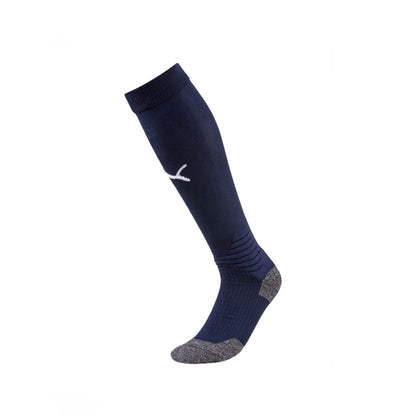 TEAM USA SOCKS - PUMA LIGA