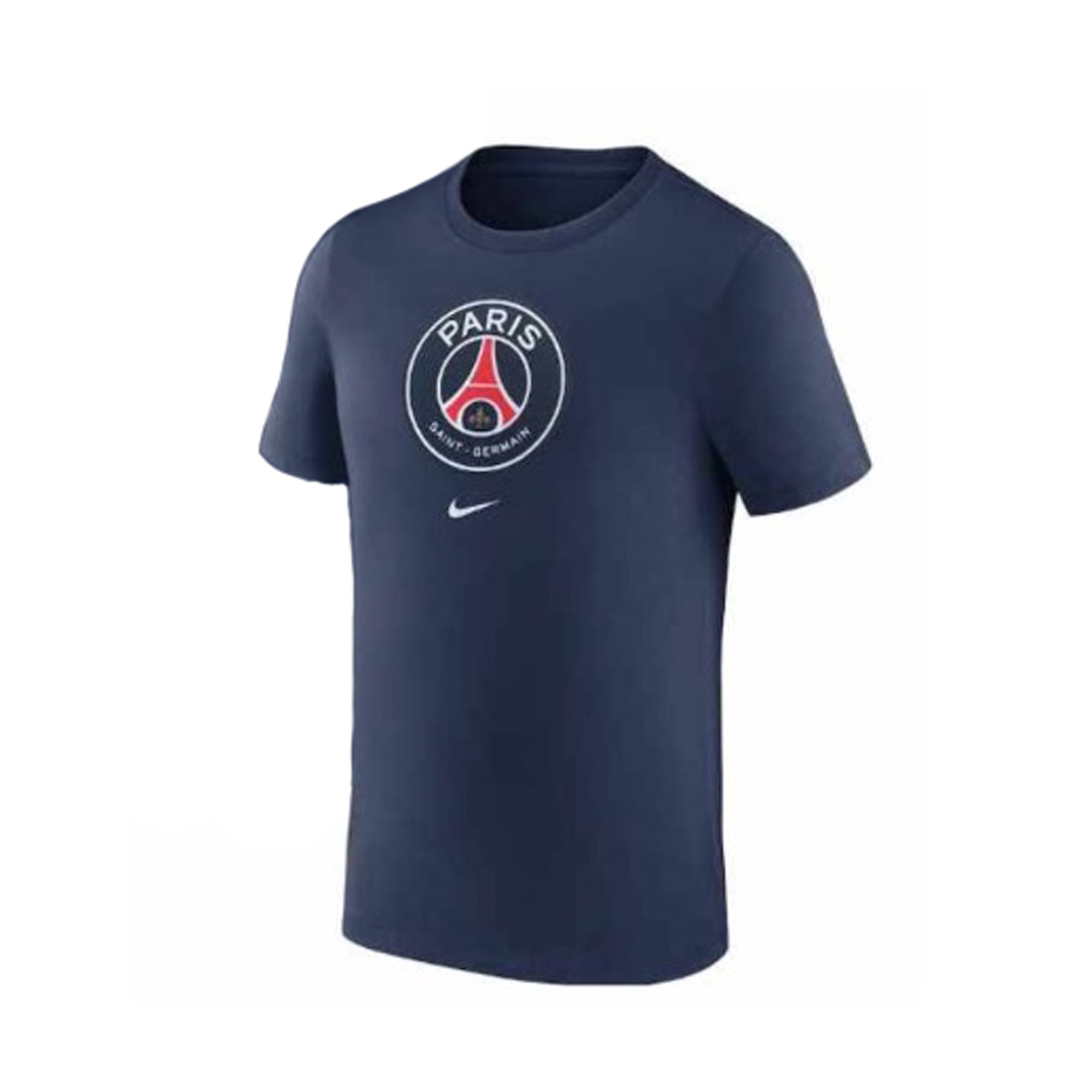 NIKE MENS PSG TEE