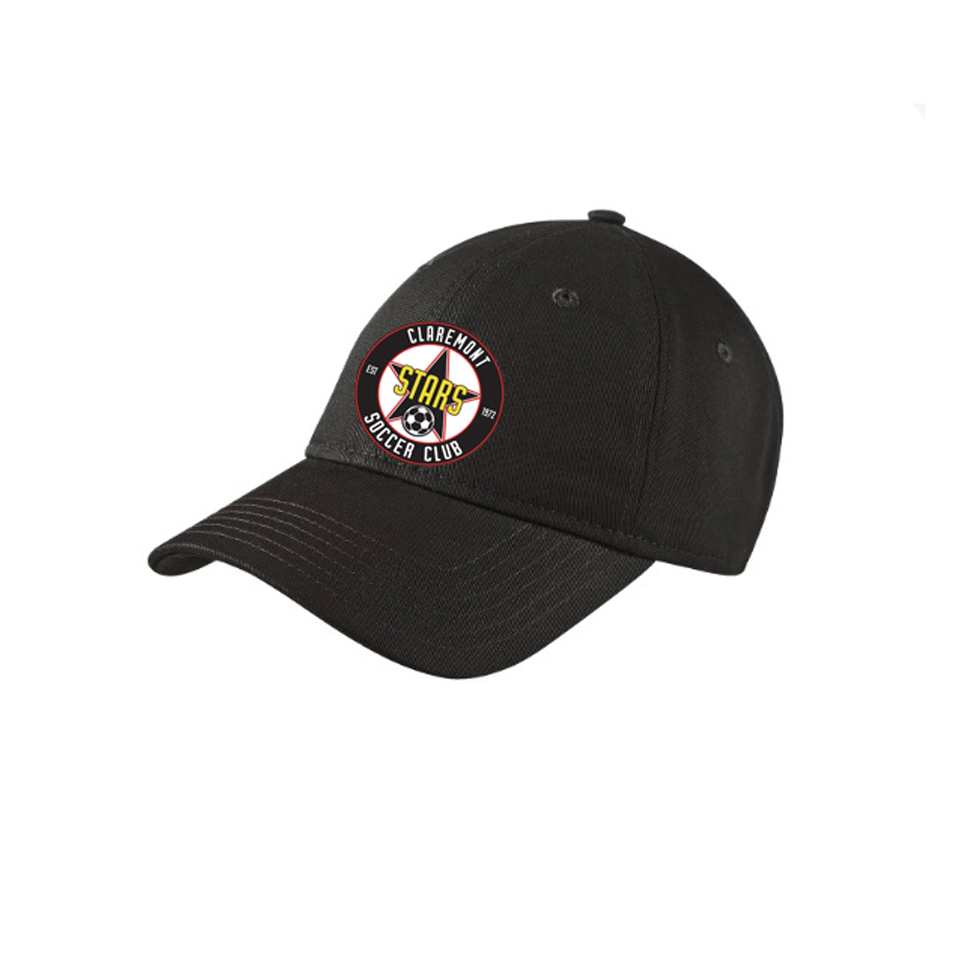 NEW ERA CLAREMONT STARS CAP