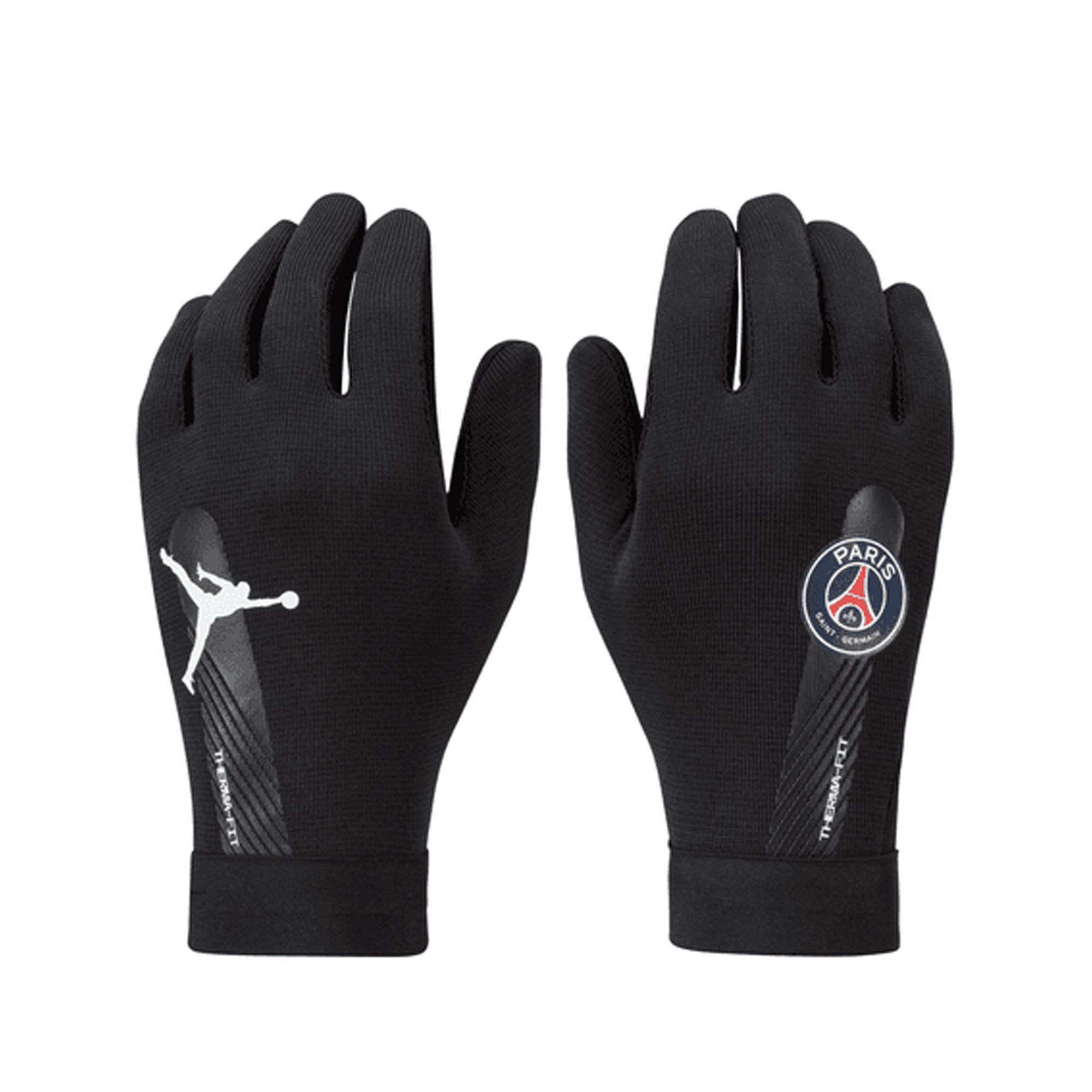 NIKE JORDAN ACADEMY PSG GLOVES