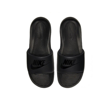 NIKE VICTORI ONE SLIDE