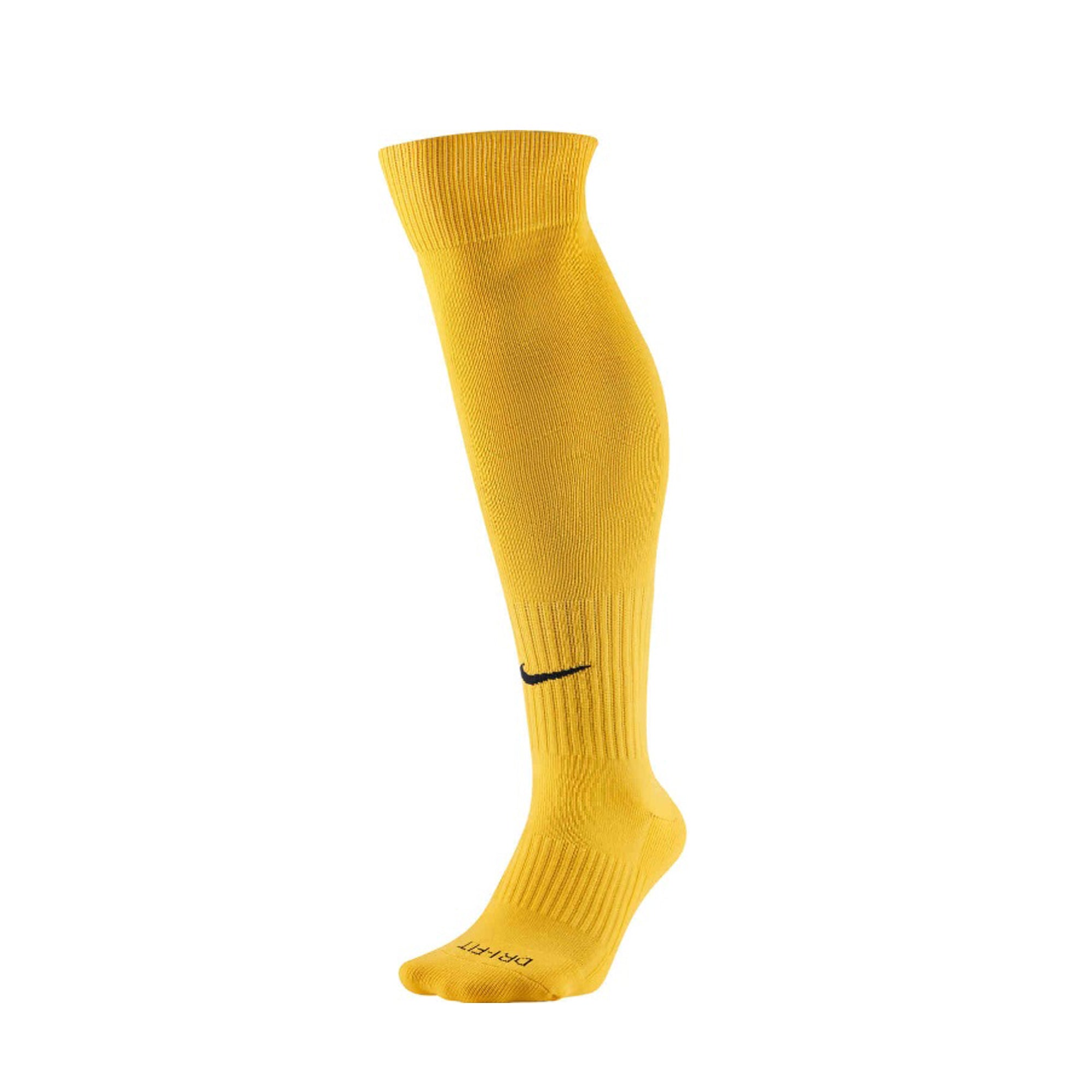 NIKE CLASSIC ll SOCK