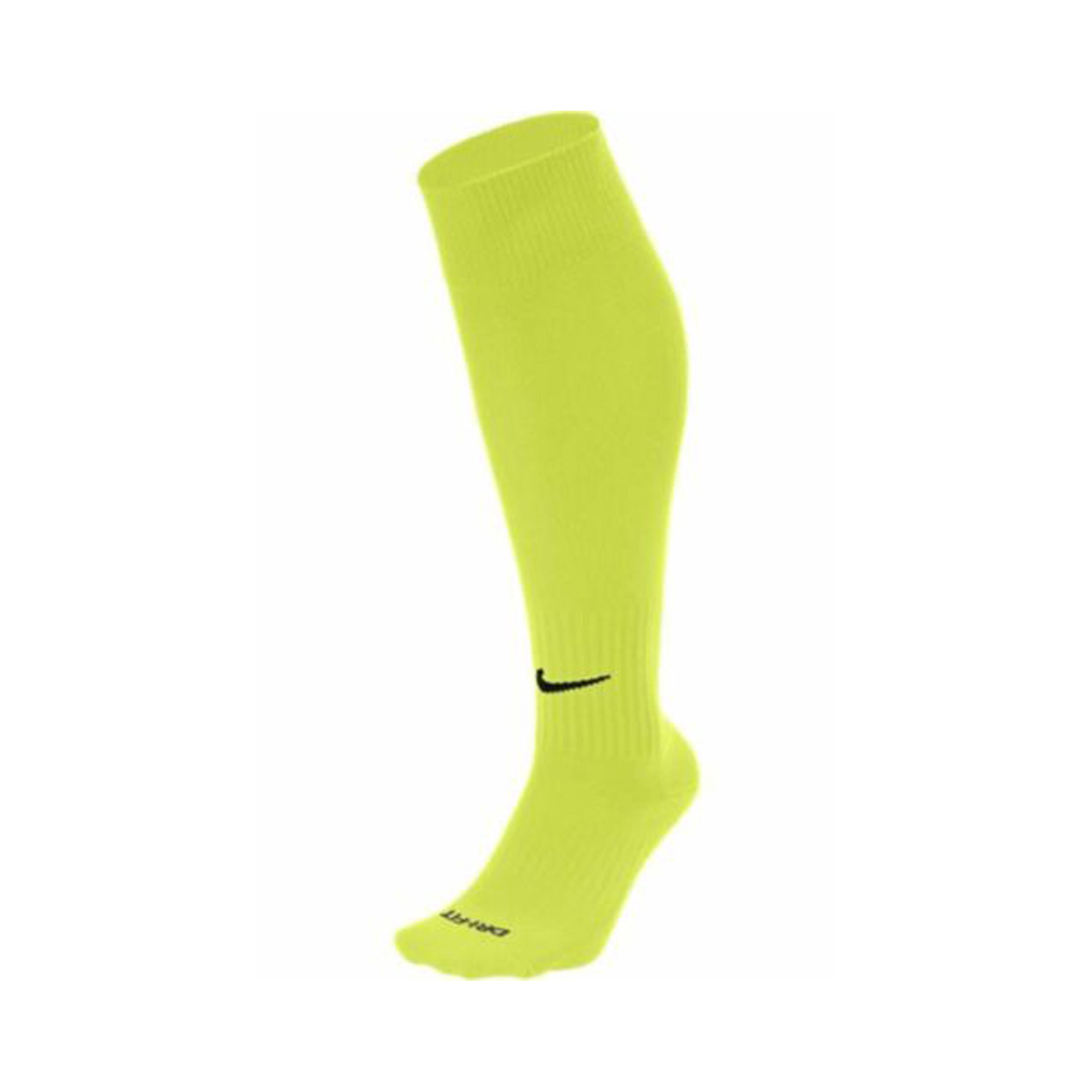 NIKE CLASSIC ll SOCK