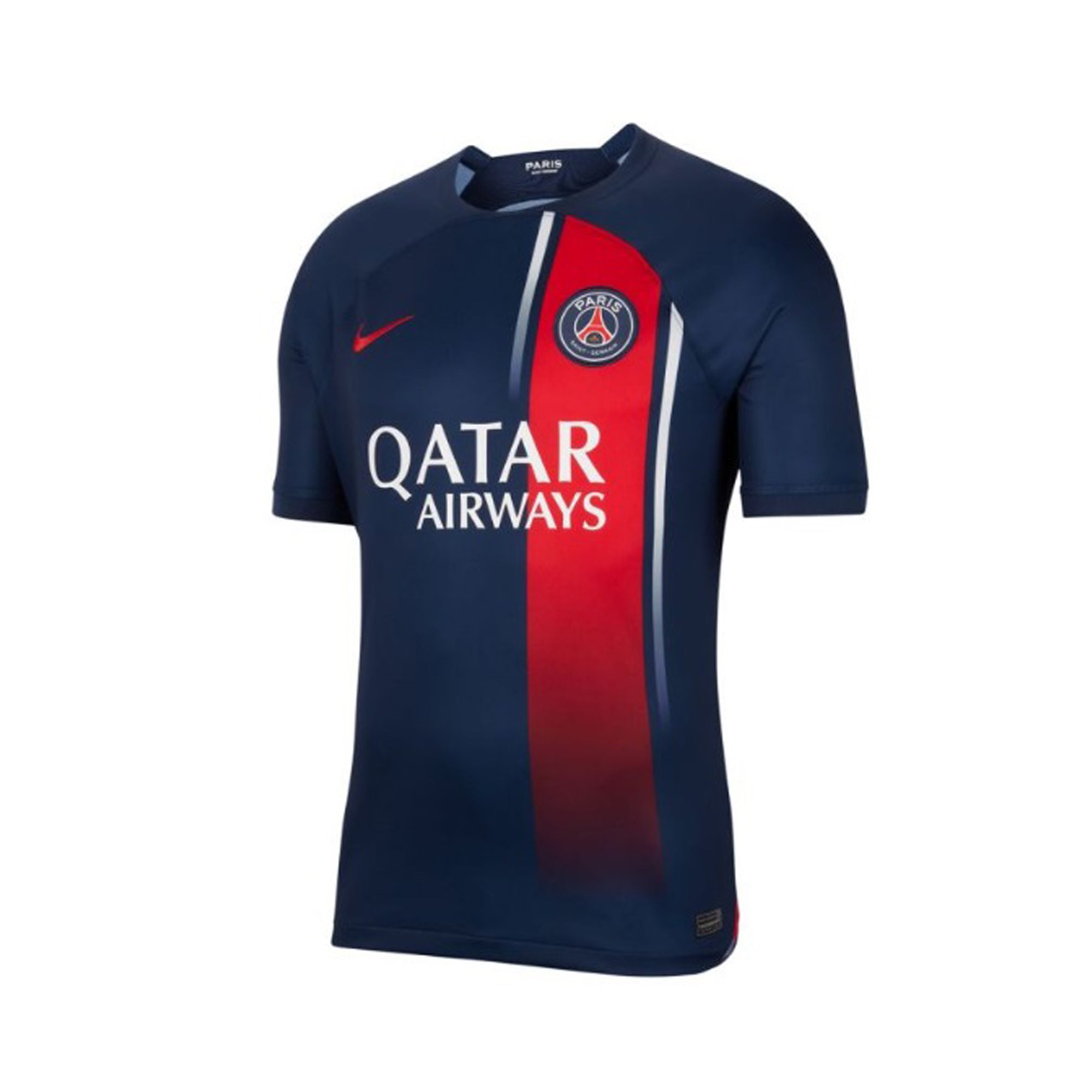 NIKE PSG HOME REPLICA JERSEY 23/24