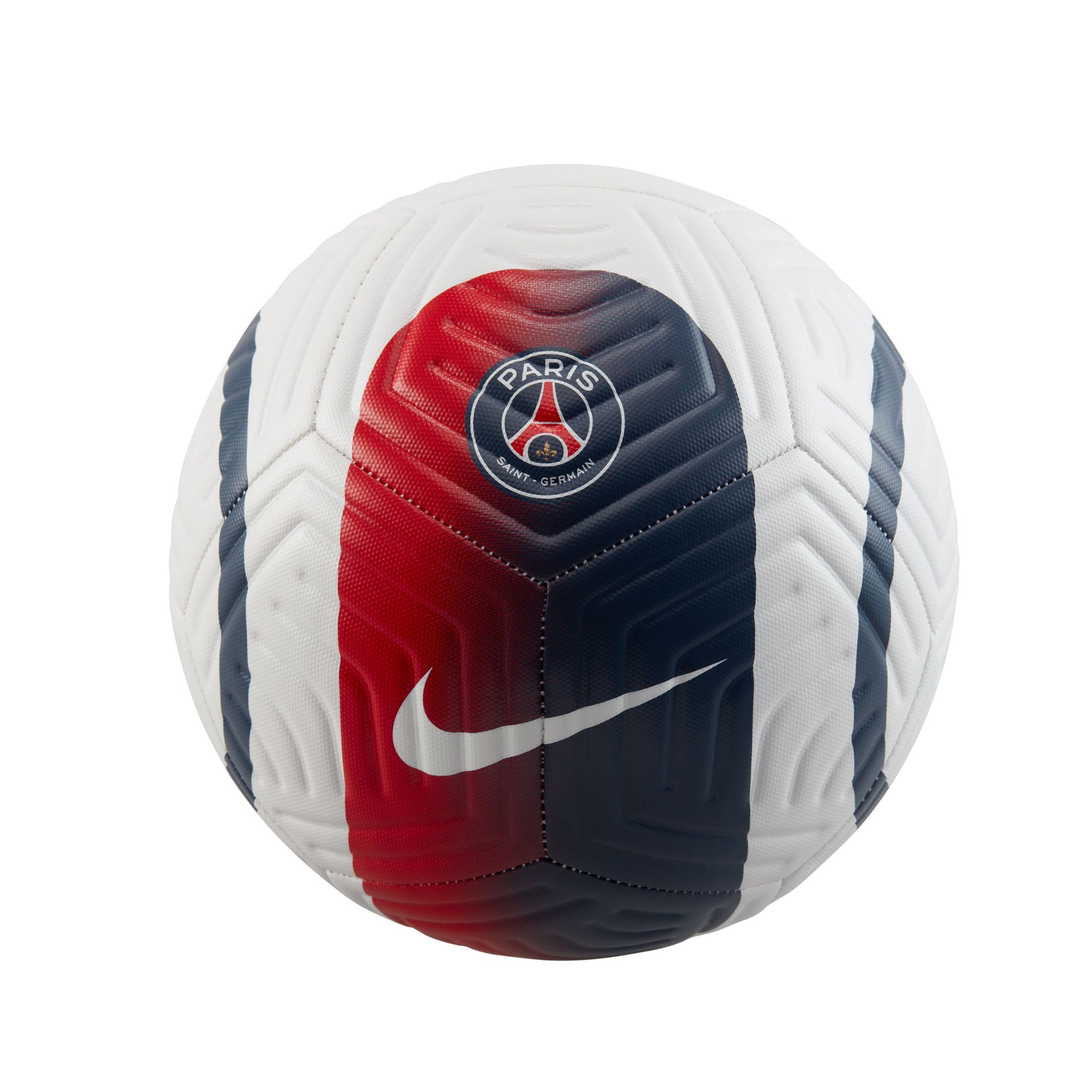 NIKE PSG ACADEMY BALL