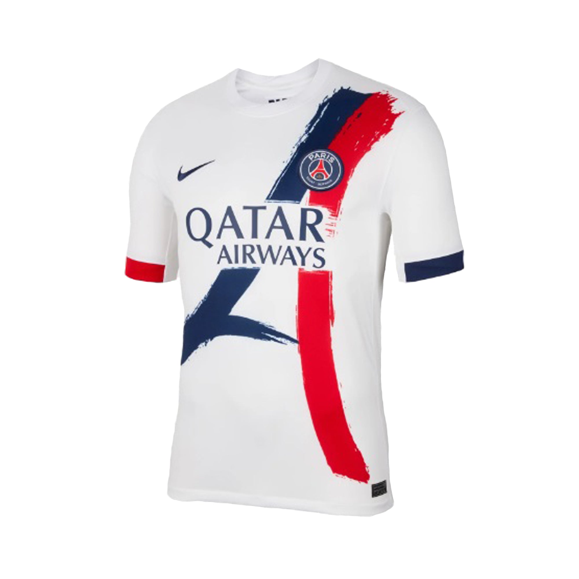 NIKE PSG REPLICA AWAY JERSEY 24/25