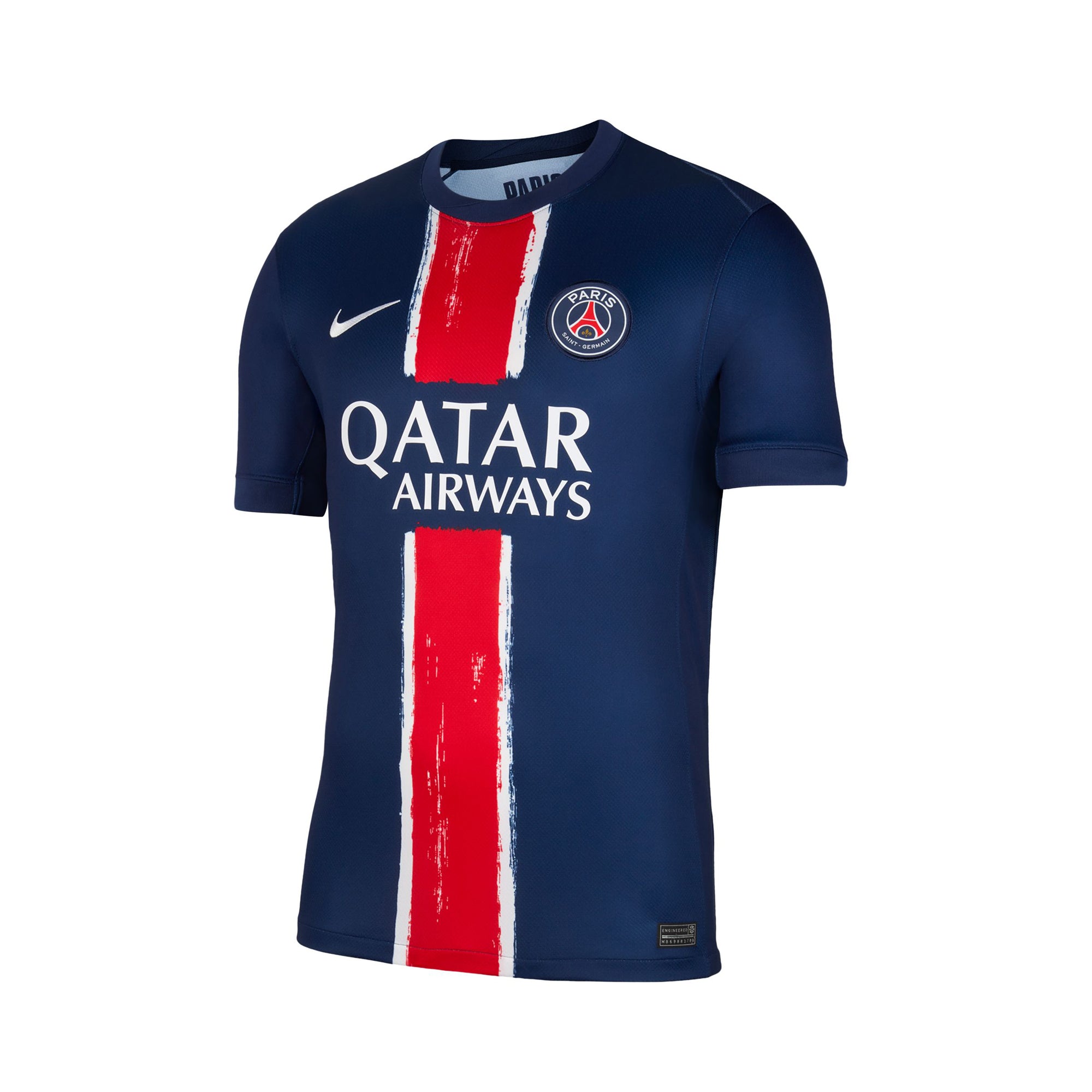 NIKE PSG REPLICA HOME JERSEY 24/25