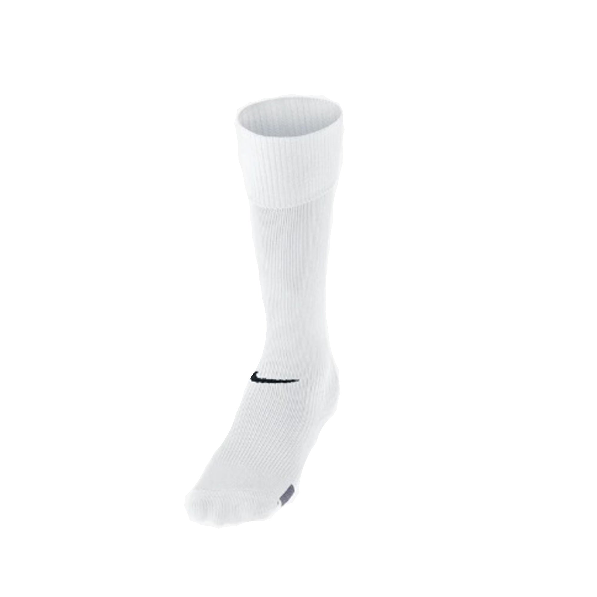 NIKE PARK III CUSHIONED SOCK