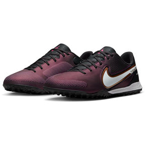 NIKE TIEMPO LEGEND 9 ACADEMY TF