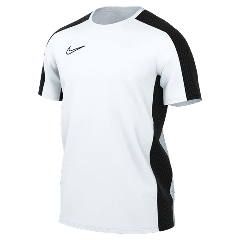 NIKE MENS ACADEMY DRI-FIT SHORT SLEEVE