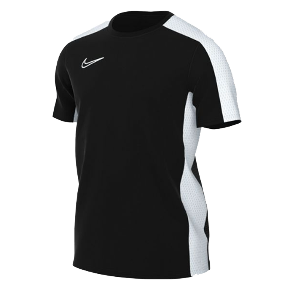 NIKE MENS ACADEMY DRI-FIT SHORT SLEEVE