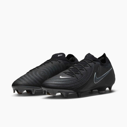 NIKE PHANTOM GX II PRO FG