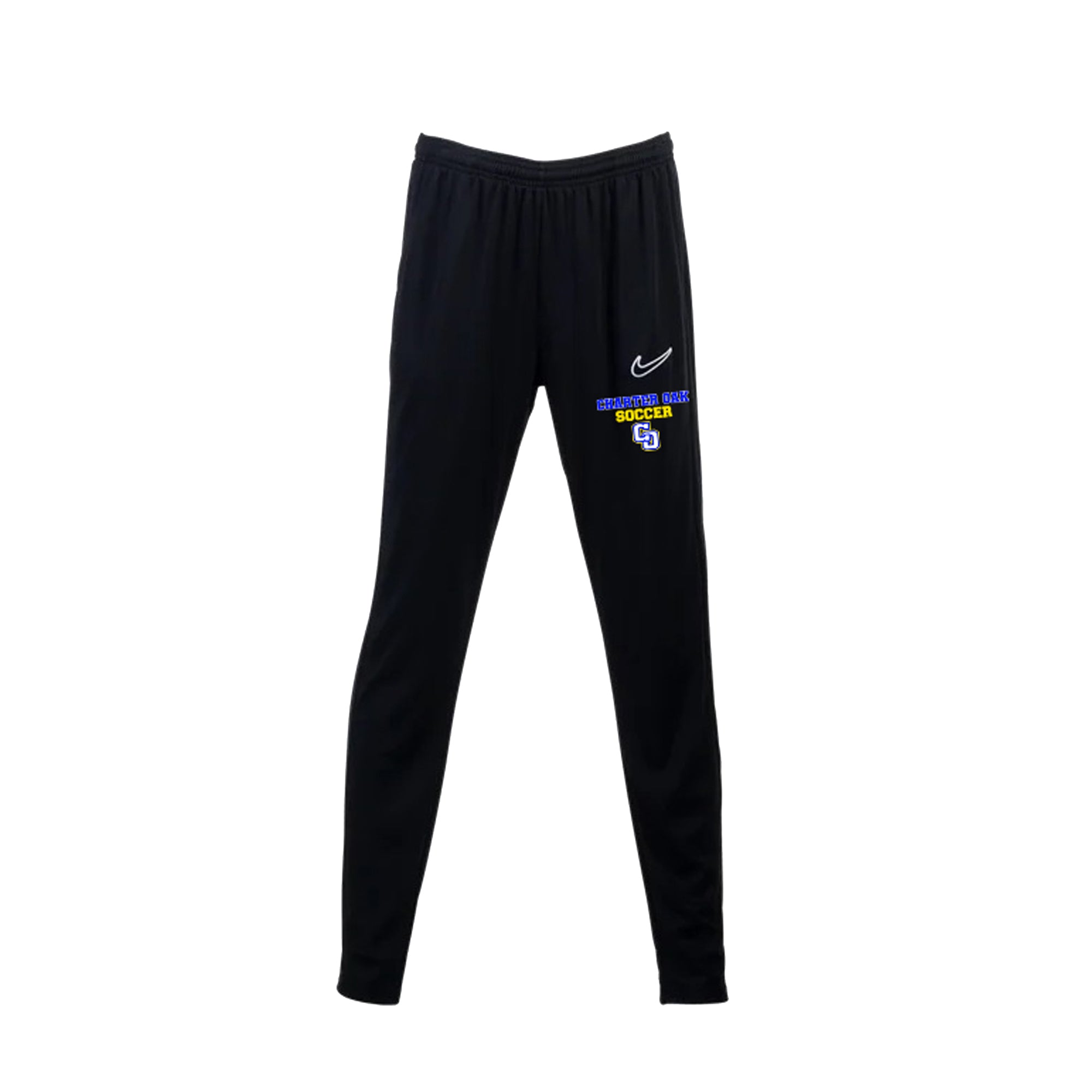 NIKE CHARTER OAK WOMEN'S DRI-FIT ACADEMY 23 PANT