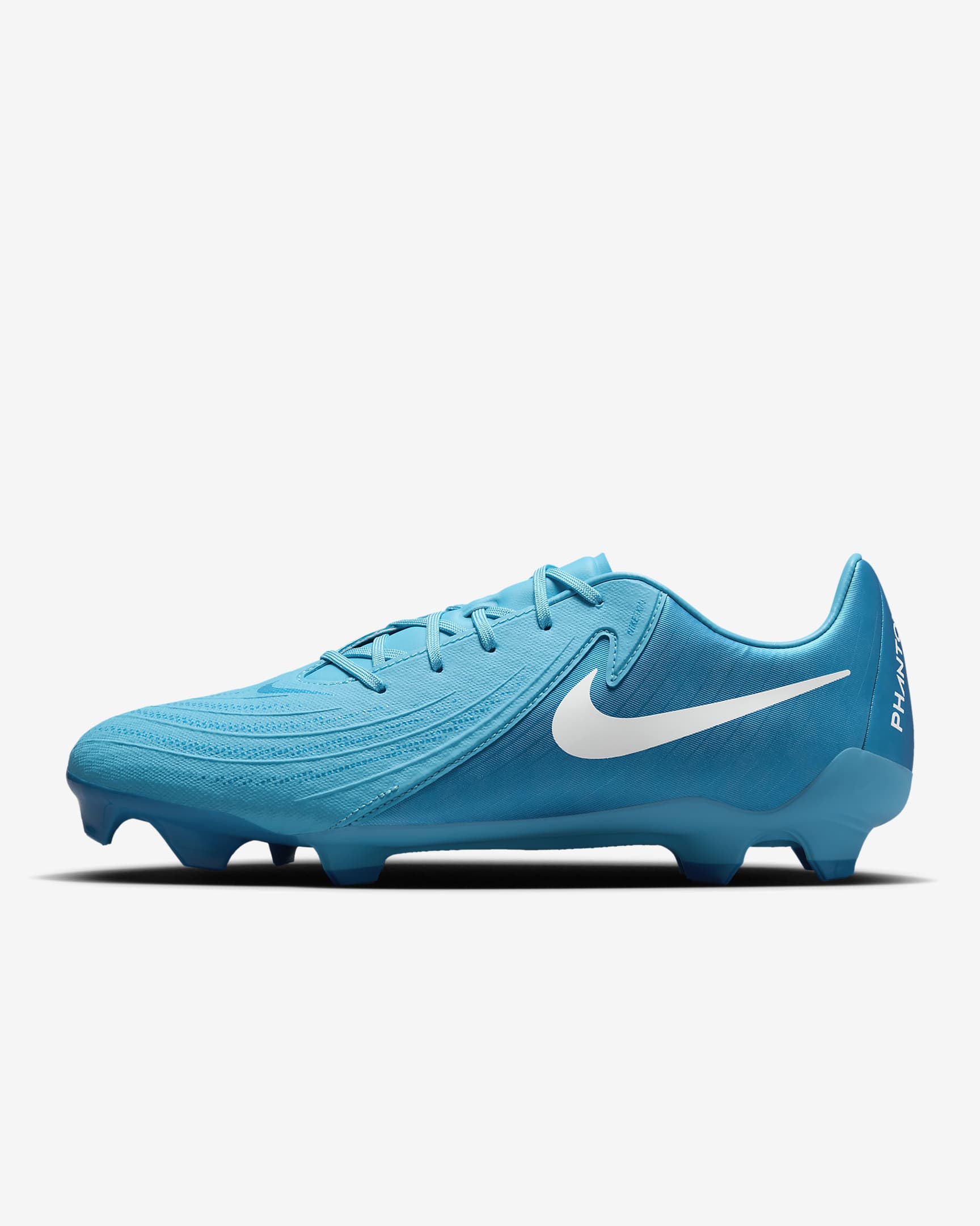 NIKE PHANTOM GXll ACADEMY