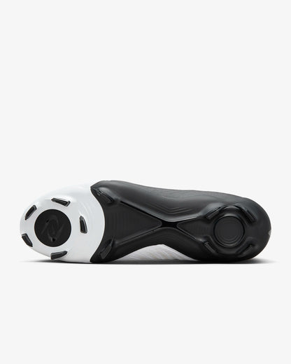 NIKE PHANTOM GX II ACADEMY FG/MG