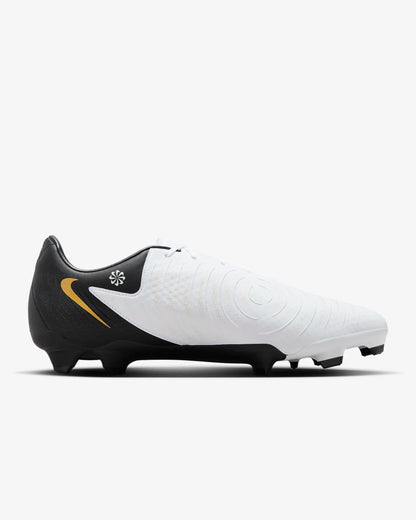 NIKE PHANTOM GX II ACADEMY FG/MG