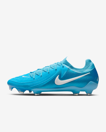 NIKE PHANTOM GX II PRO FG